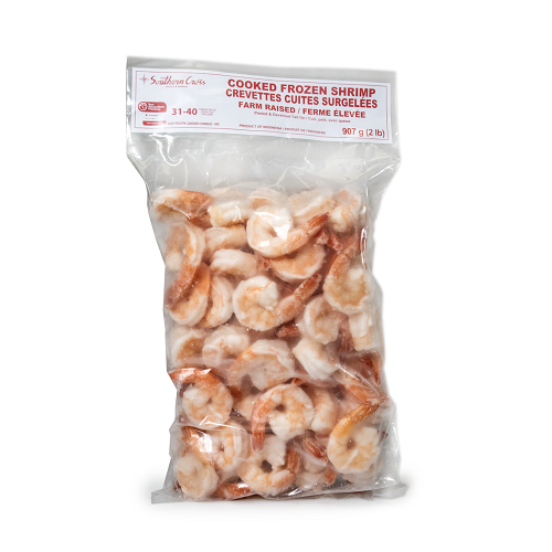 Cooked_White_Shrimp_233597_01